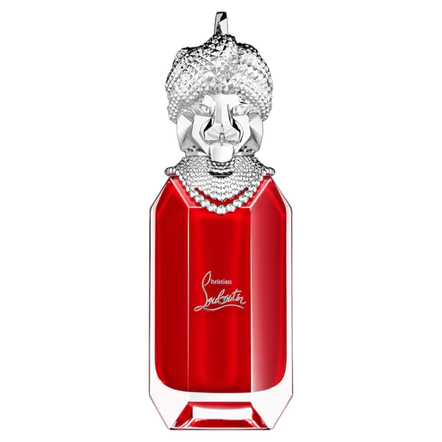 Loubiraj Eau de Parfum