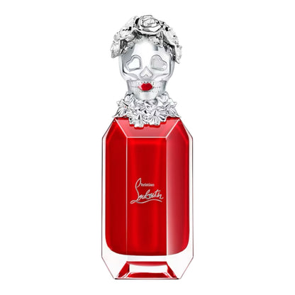 Loubikiss Eau de Parfum