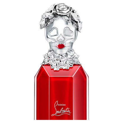 Loubikiss Eau de Parfum