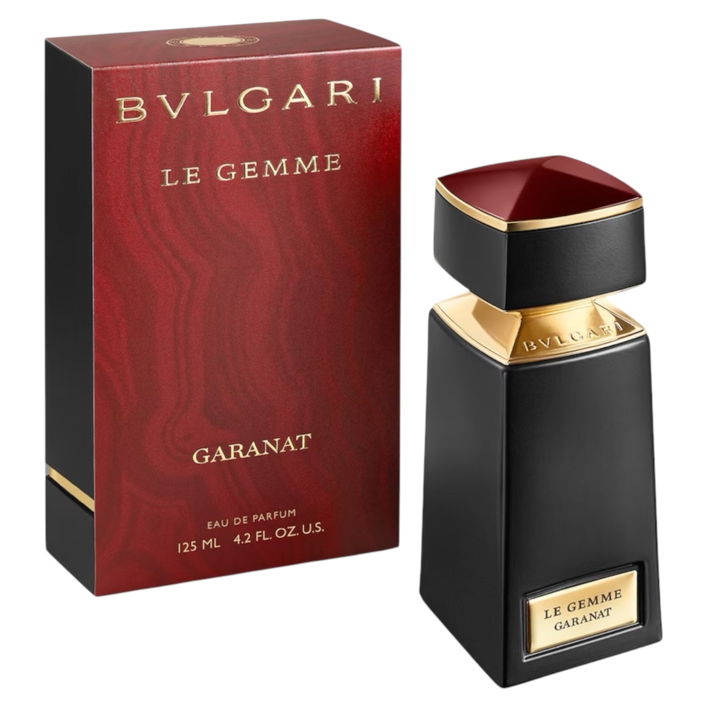 Le Gemme Garanat Eau de Parfum