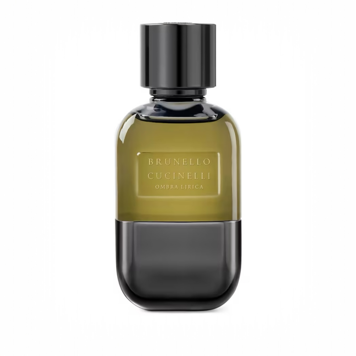 BRUNELLO CUCINELLI Ombra Lirica Parfum