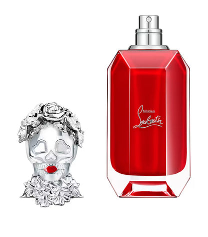 Loubikiss Eau de Parfum