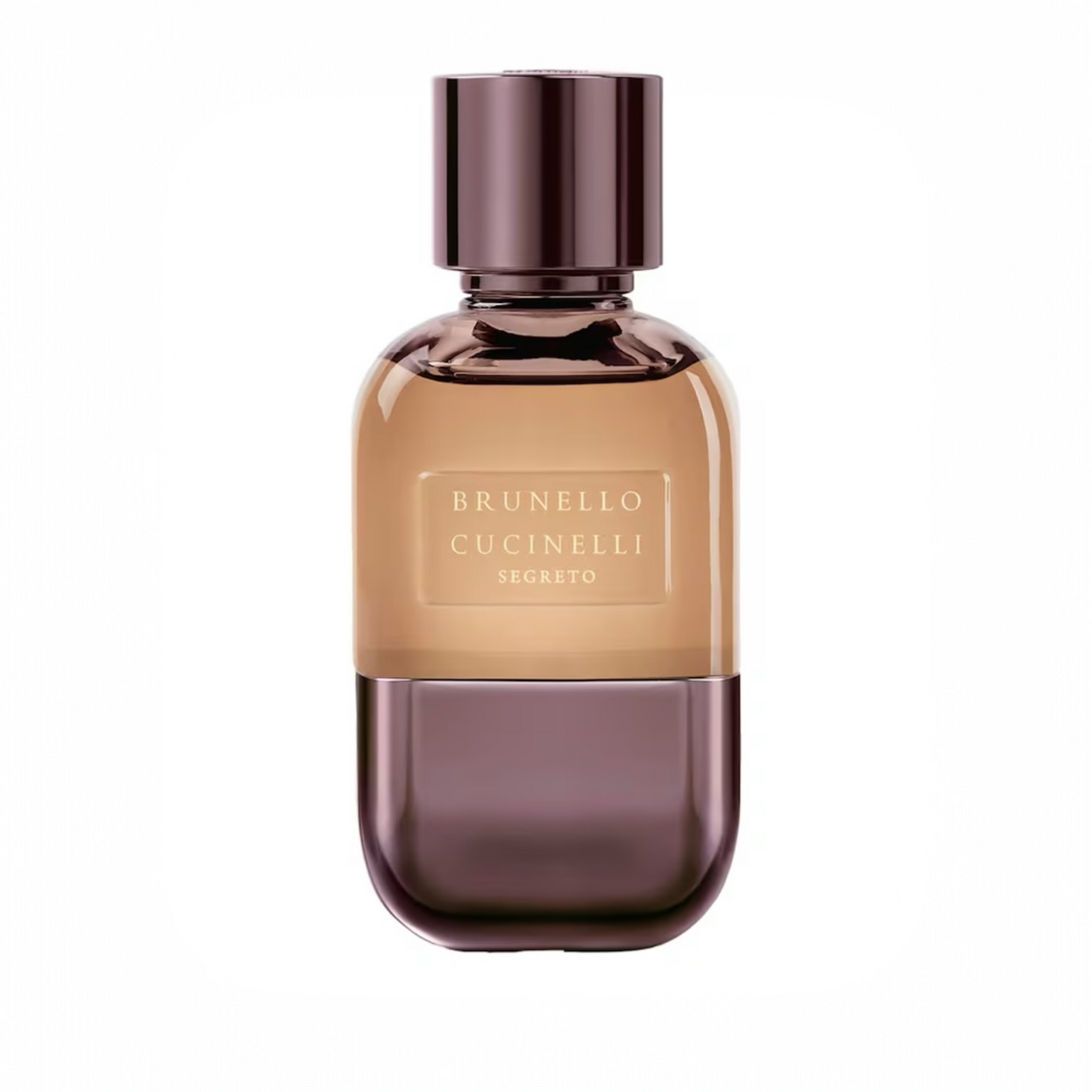 BRUNELLO CUCINELLI Segreto Parfum