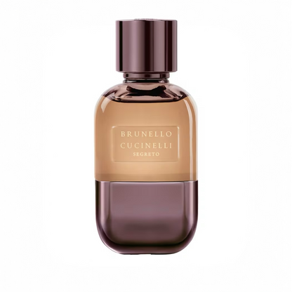 BRUNELLO CUCINELLI Segreto Parfum