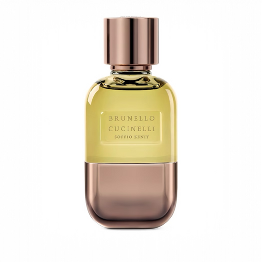 BRUNELLO CUCINELLI Soffio Zenit Parfum