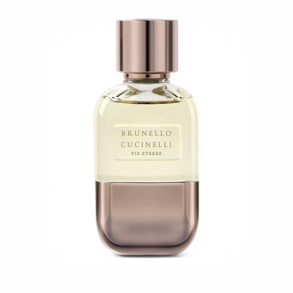 BRUNELLO CUCINELLI Vie Eteree Parfum