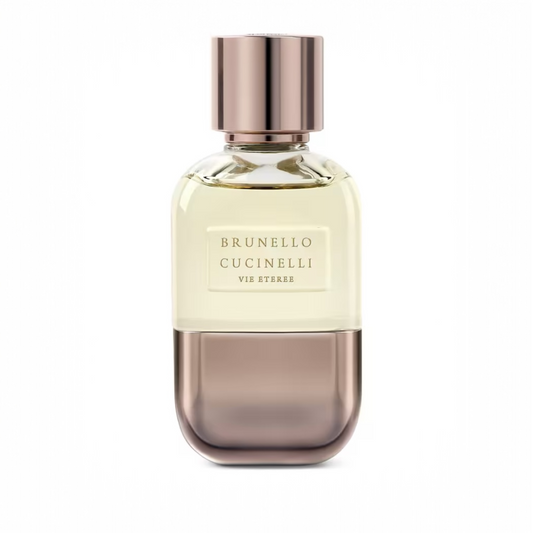 BRUNELLO CUCINELLI Vie Eteree Parfum