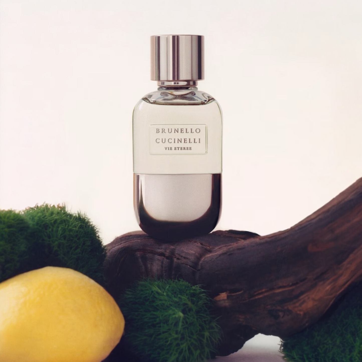 BRUNELLO CUCINELLI Vie Eteree Parfum