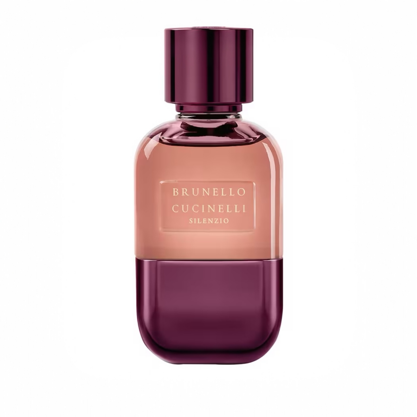 BRUNELLO CUCINELLI Silenzio Parfum