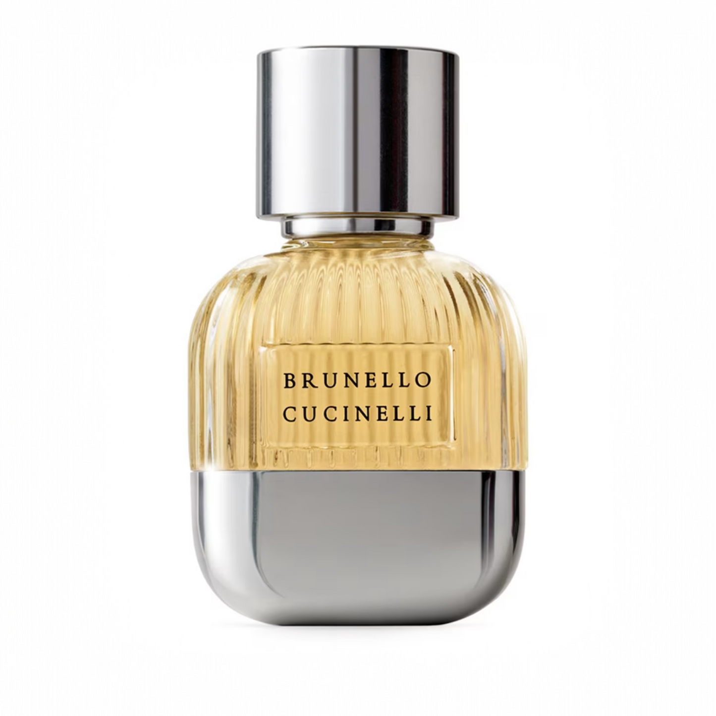 BRUNELLO CUCINELLI Pour Homme Eau De Parfum