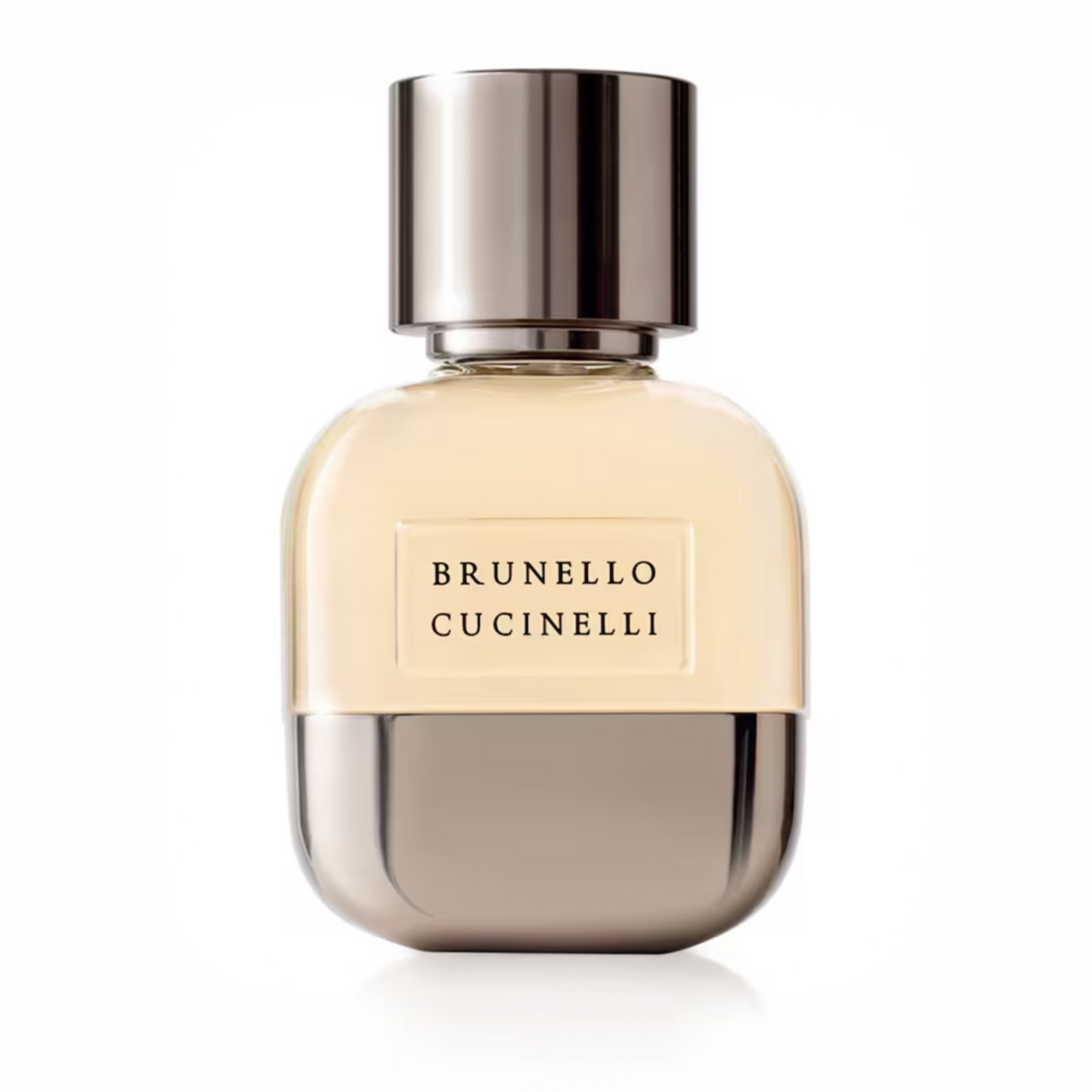 BRUNELLO CUCINELLI Pour Femme Eau de Parfum