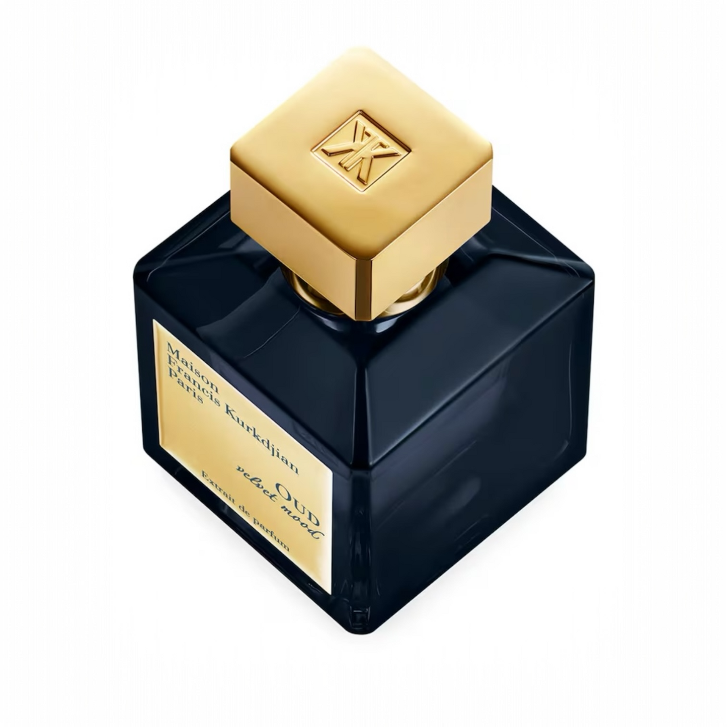MAISON FRANCIS KURKDJIAN Oud Velvet Mood Extrait de Parfum