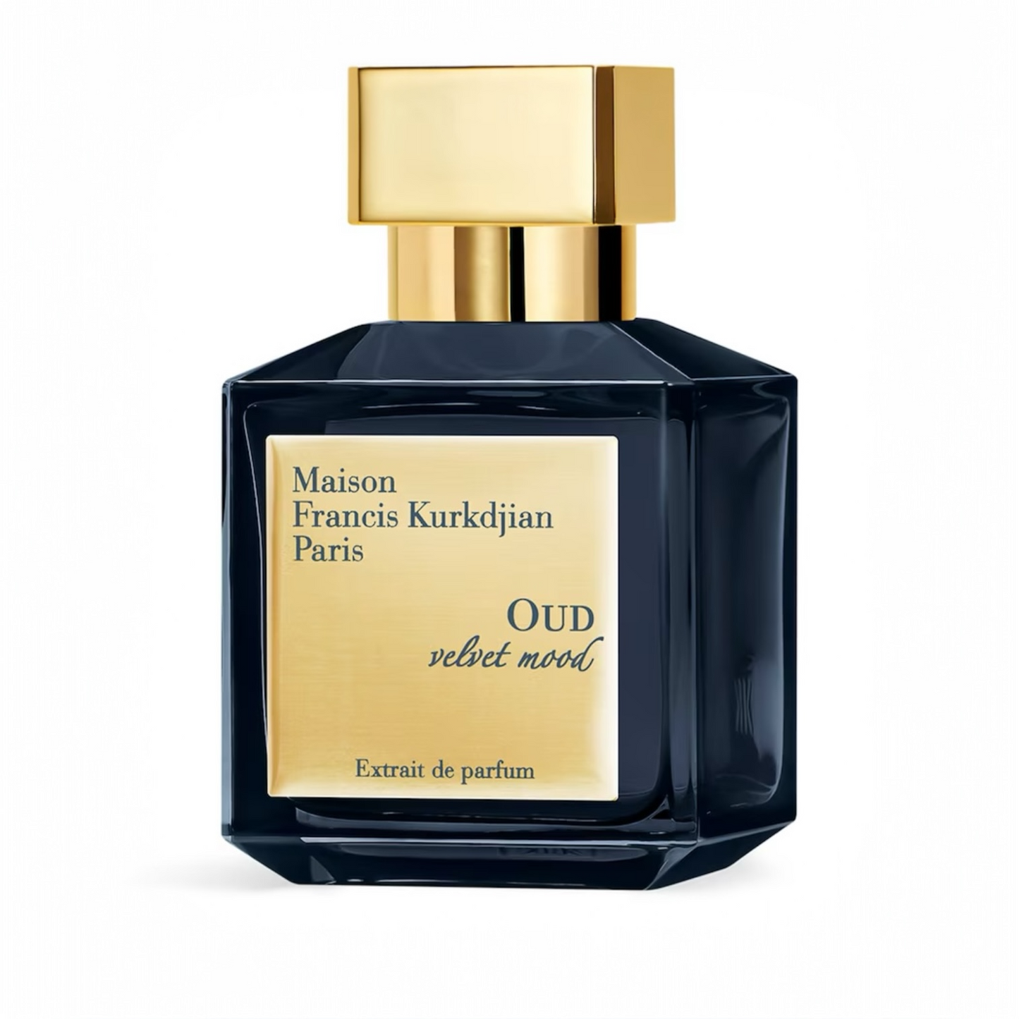 MAISON FRANCIS KURKDJIAN Oud Velvet Mood Extrait de Parfum