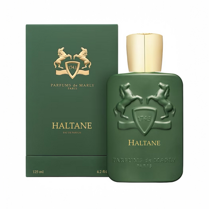PARFUMS DE MARLY Haltane Eau de Parfum