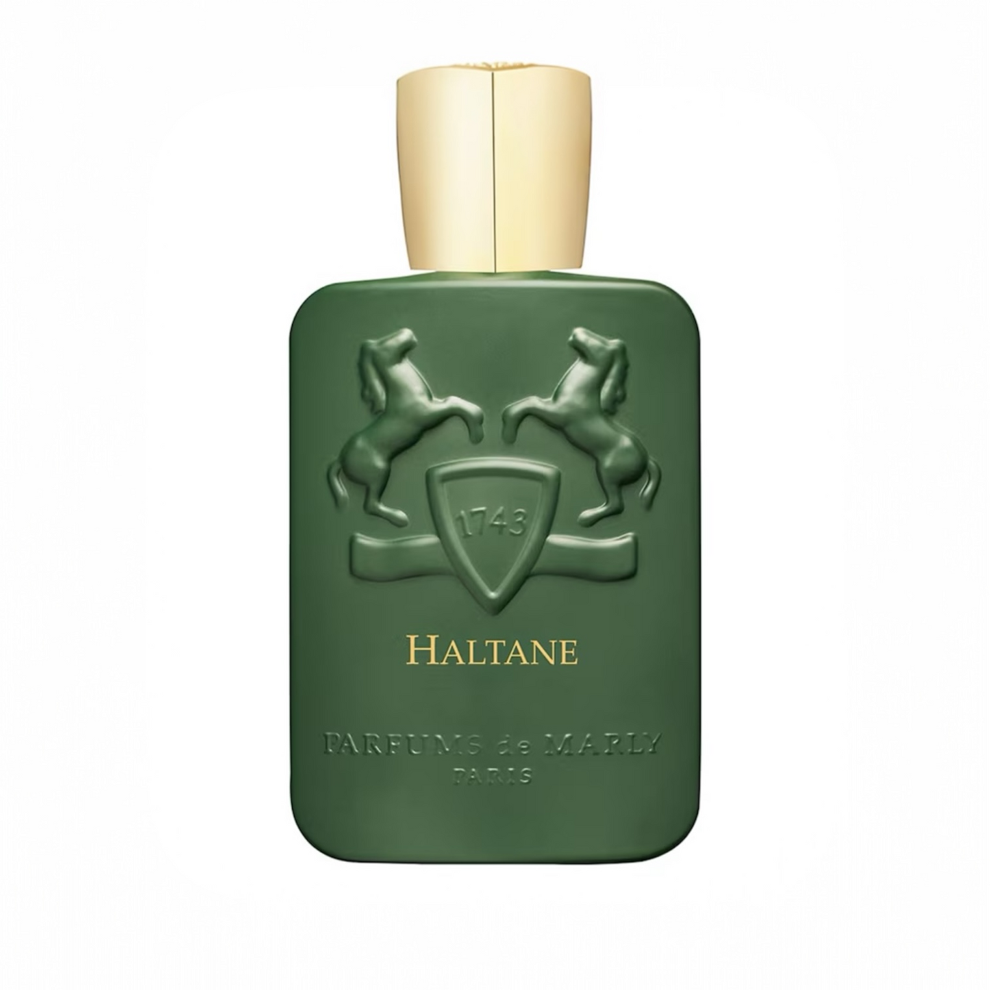 PARFUMS DE MARLY Haltane Eau de Parfum
