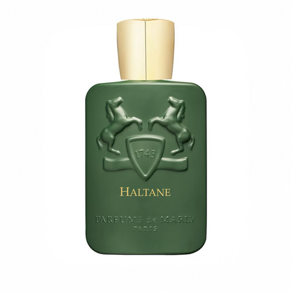 PARFUMS DE MARLY Haltane Eau de Parfum