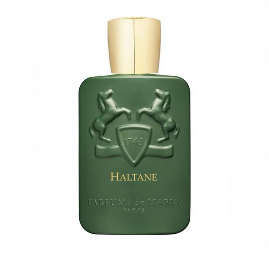 PARFUMS DE MARLY Haltane Eau de Parfum