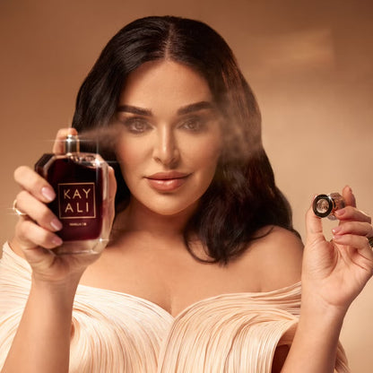 KAYALI Vanilla 28 Eau de Parfum