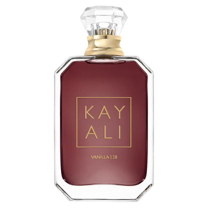 KAYALI Vanilla 28 Eau de Parfum