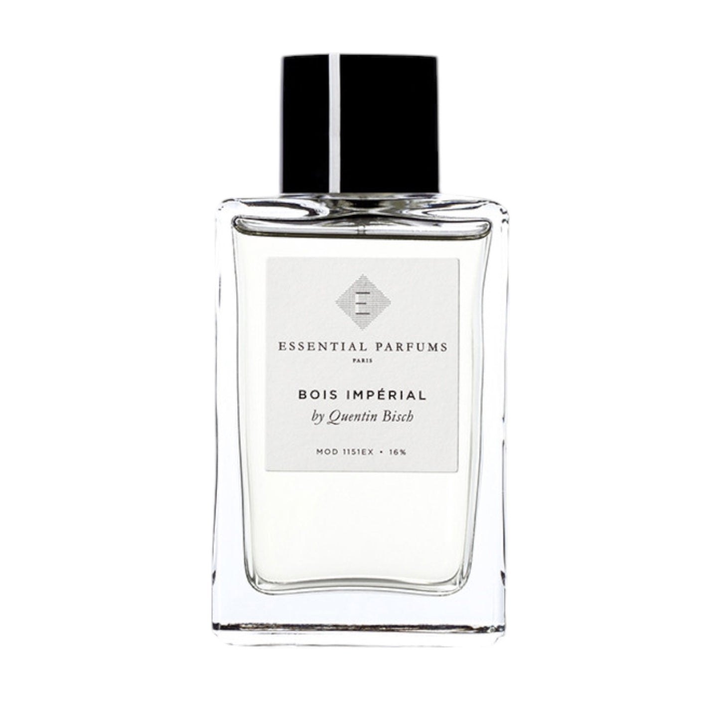 Bois Impérial Essential Parfums EAU de Parfum