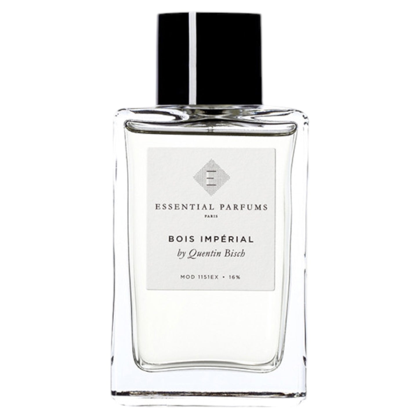 Bois Impérial Essential Parfums EAU de Parfum