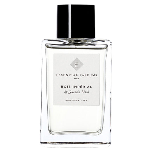 Bois Impérial Essential Parfums EAU de Parfum