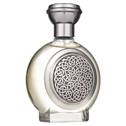 Boadicea the Victorious Monarch Eau de Parfum