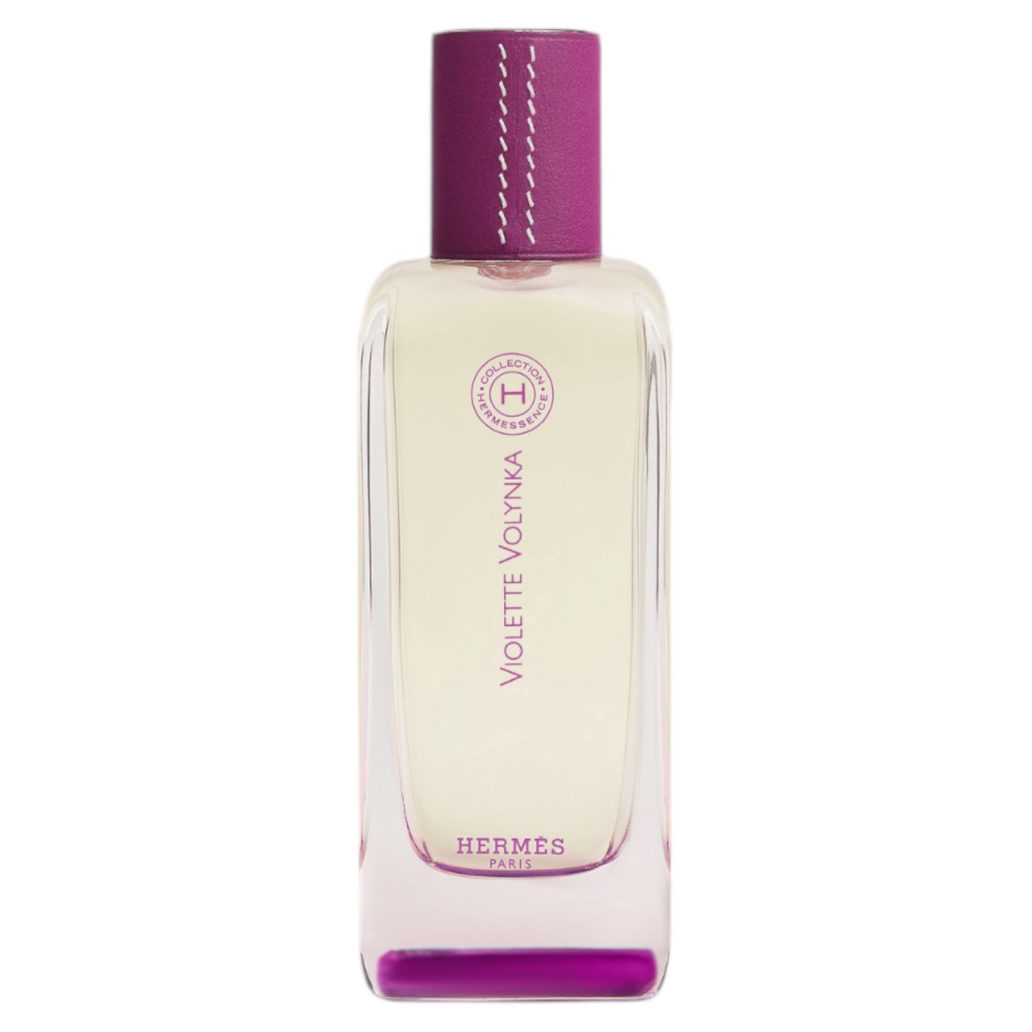 Hermessence Violette Volynka Hermès Eau de Toillette