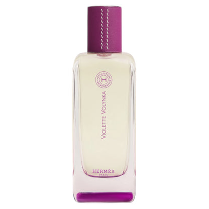 Hermessence Violette Volynka Hermès Eau de Toillette