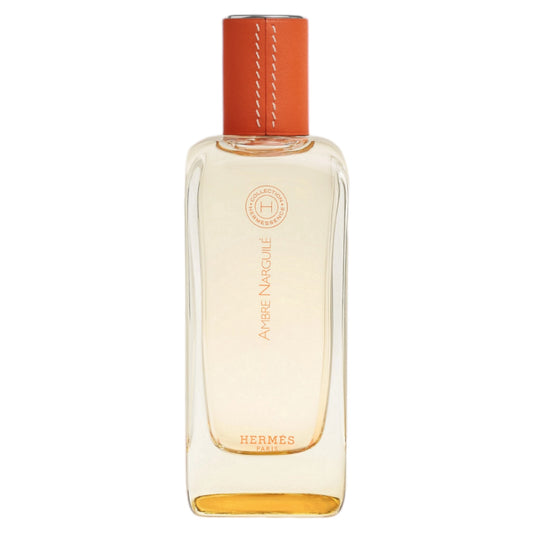 Hermessence Ambre Narguile Hermès Eau de Toillette