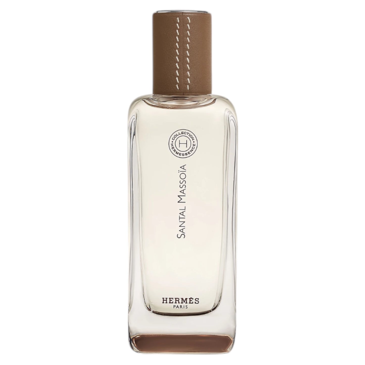 Hermessence Santal Massoïa Hermès Eau de Toillette