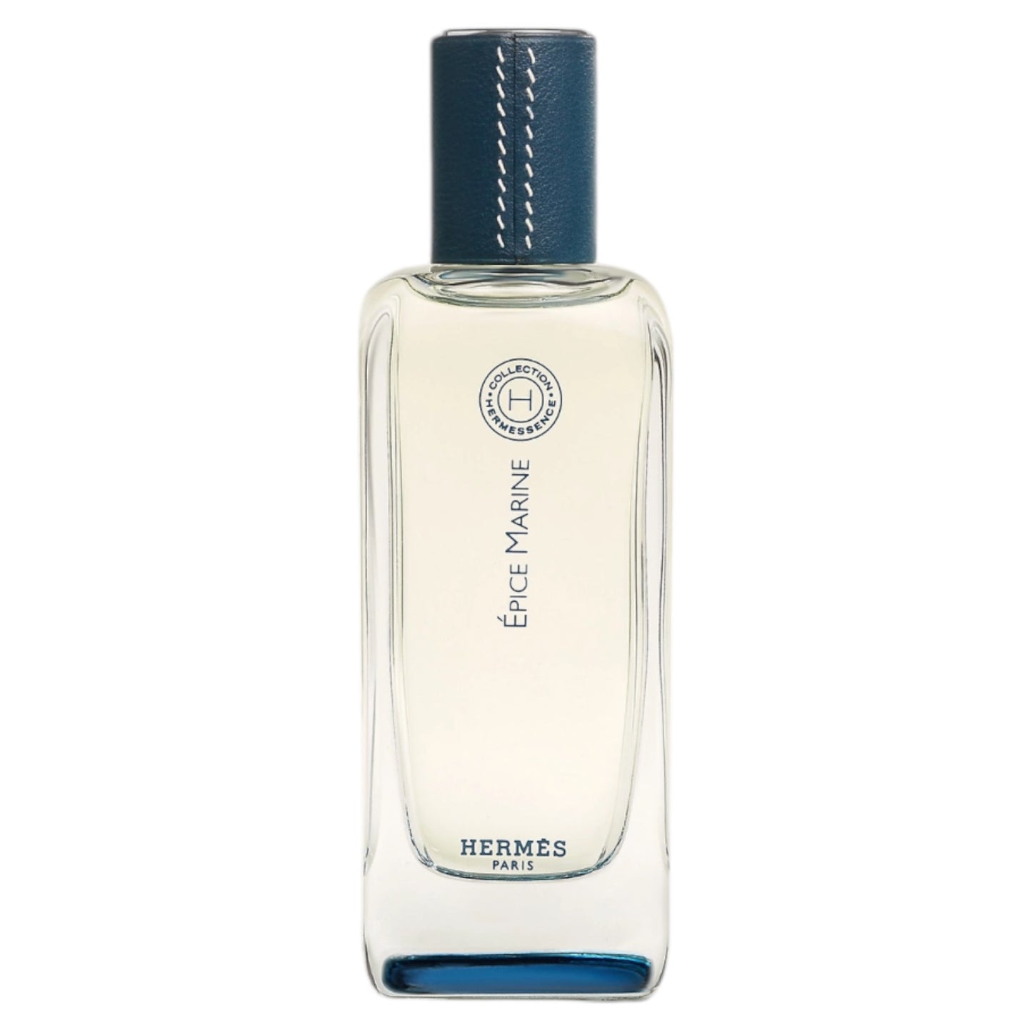 Hermessence Epice Marine Hermès Eau de Toillette