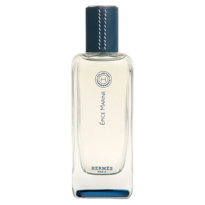 Hermessence Epice Marine Hermès Eau de Toillette