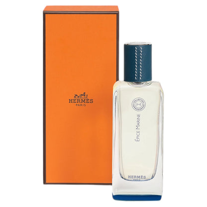 Hermessence Epice Marine Hermès Eau de Toillette