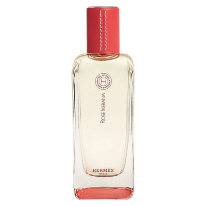 Hermessence Rose Ikebana Hermès Eau de Toillette