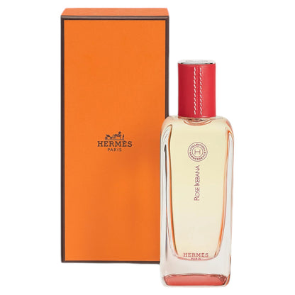 Hermessence Rose Ikebana Hermès Eau de Toillette