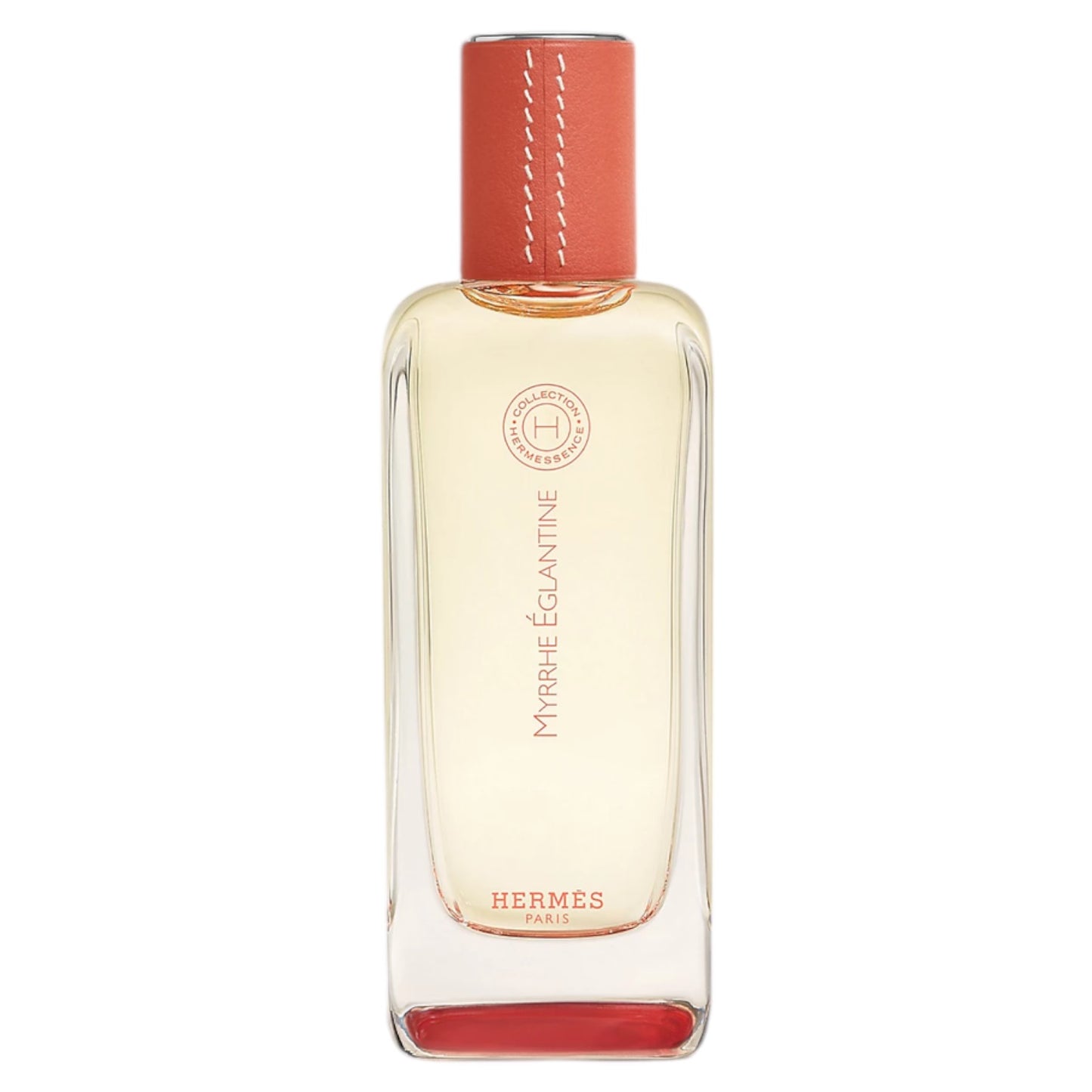 Hermessence Myrrhe Eglantine Hermès Eau de Toillette