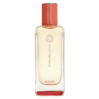 Hermessence Myrrhe Eglantine Hermès Eau de Toillette