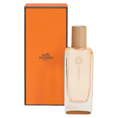 Hermessence Cuir d'Ange Hermès Eau de Toillette