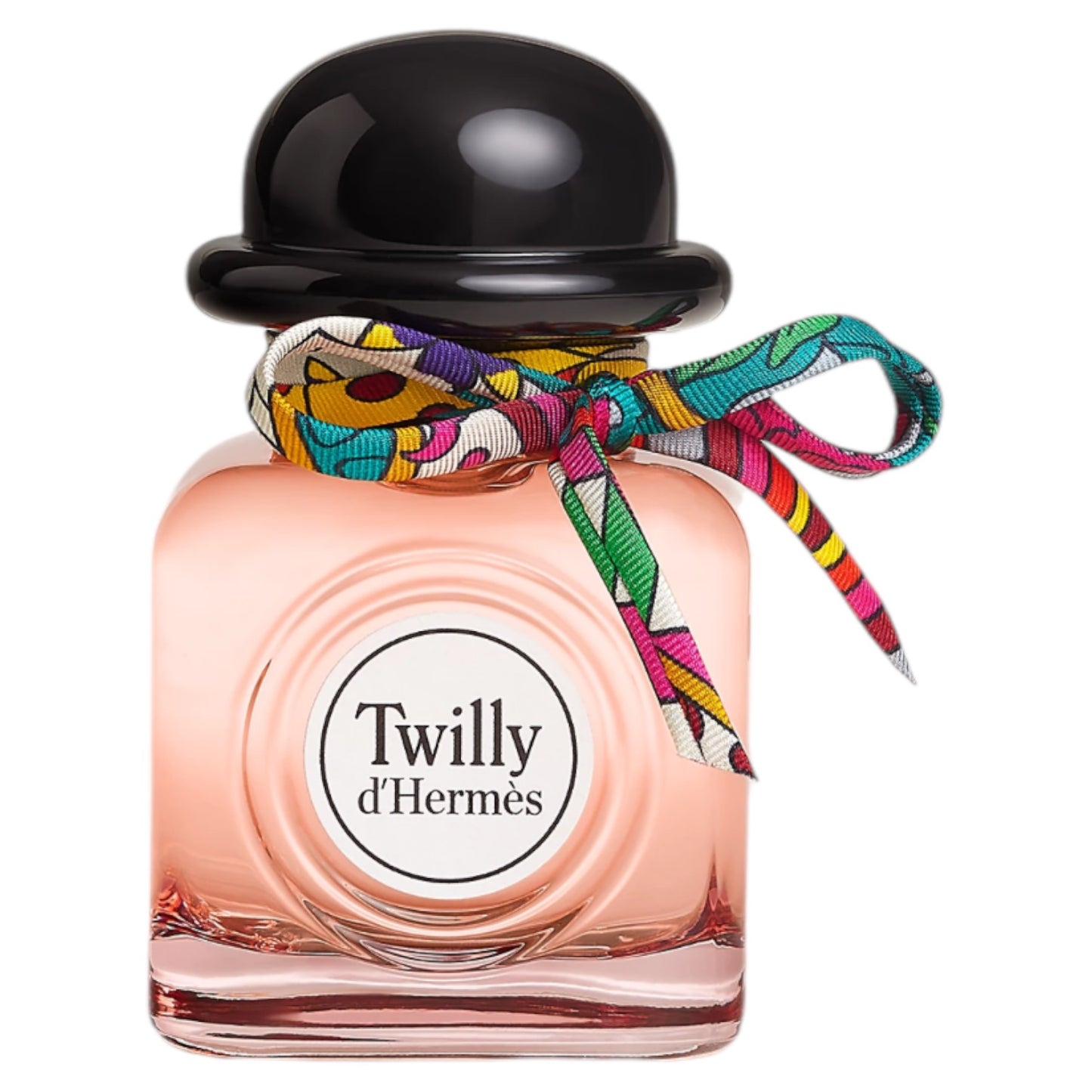 Twilly d'Hermes Hermès Eau de parfum