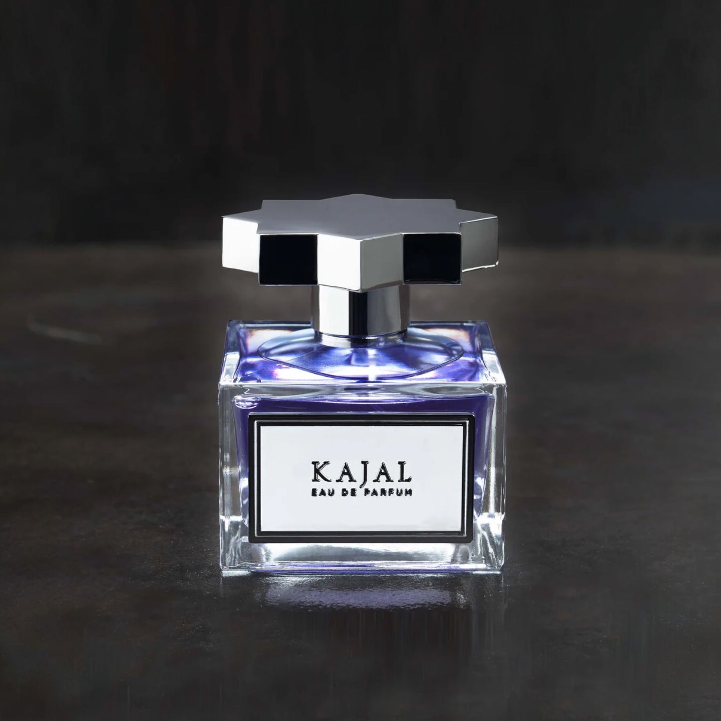 Kajal EDP