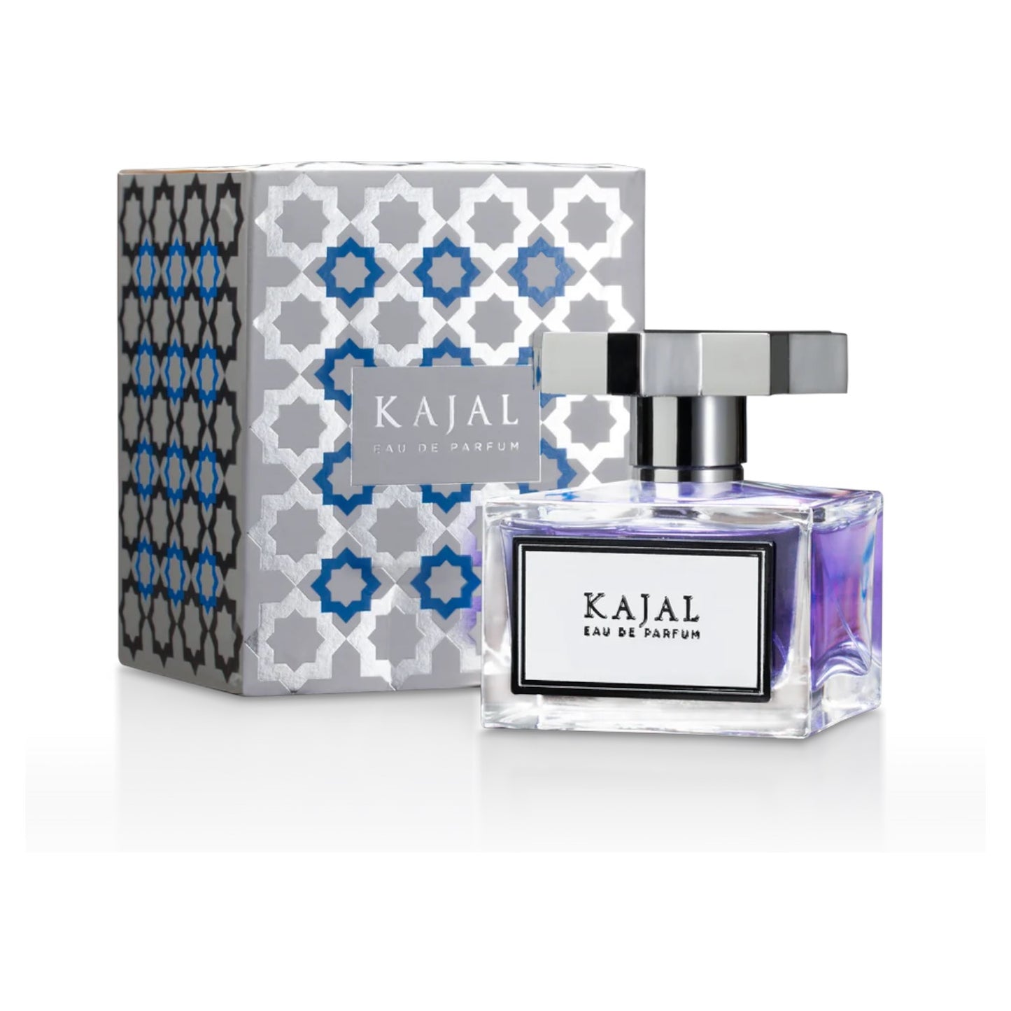 Kajal EDP