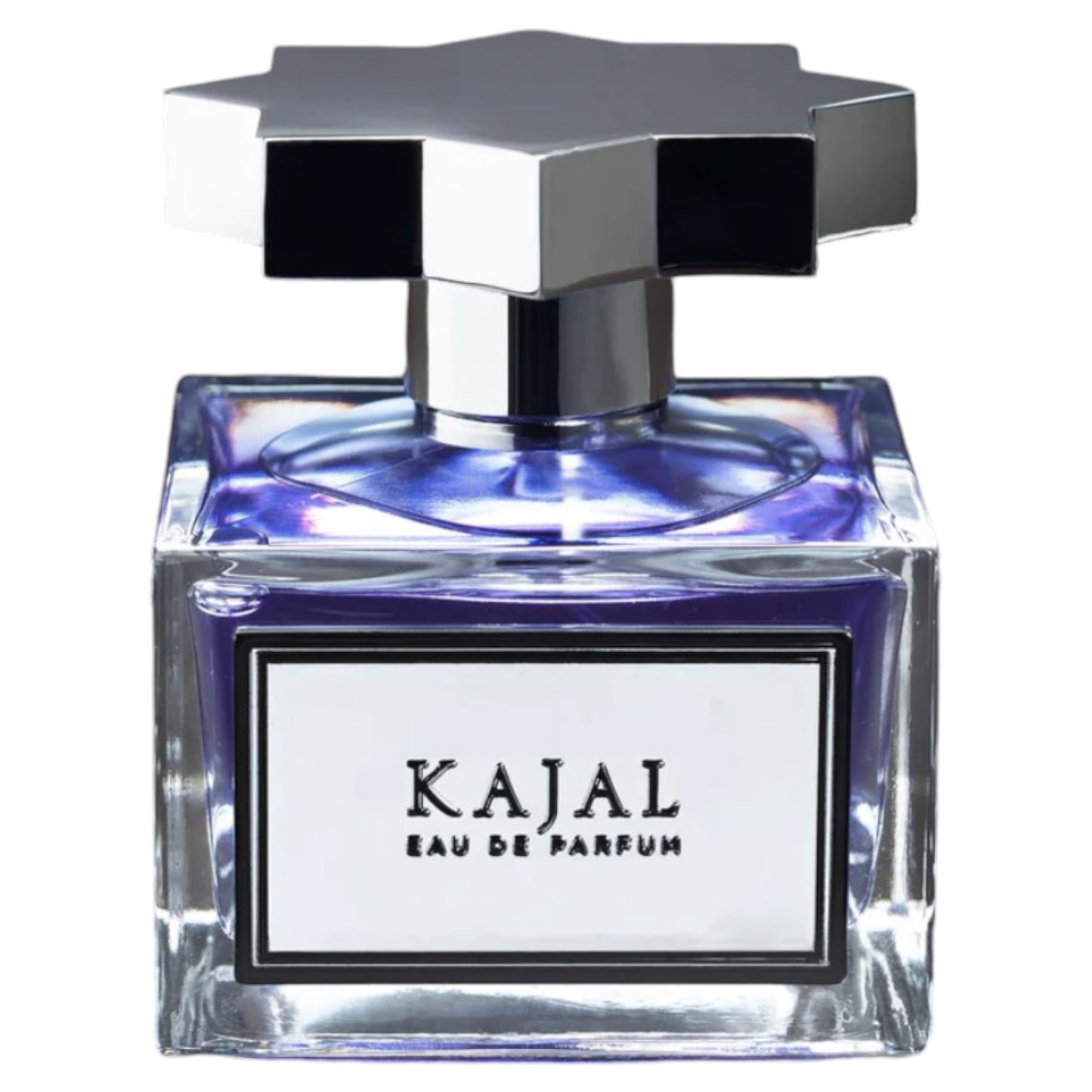 Kajal EDP