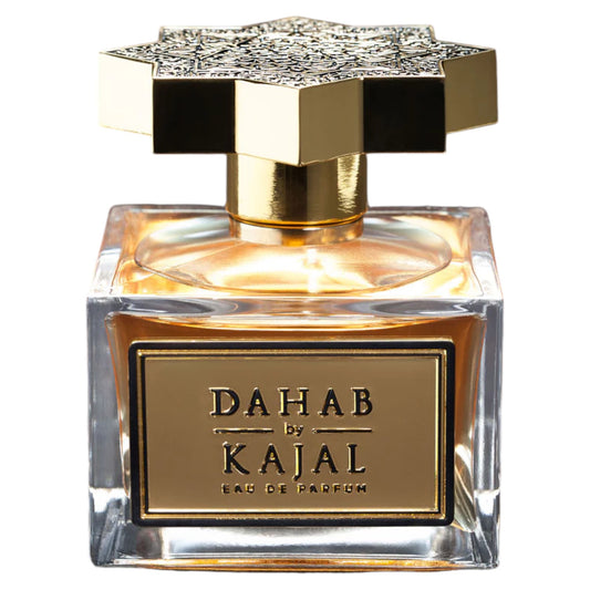 Dahab By Kajal EDP