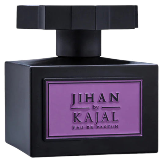 Jihan By Kajal EDP