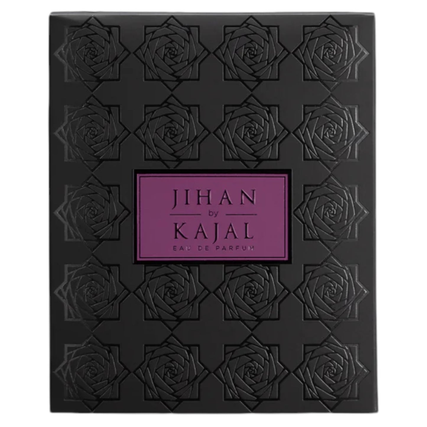 Jihan By Kajal EDP