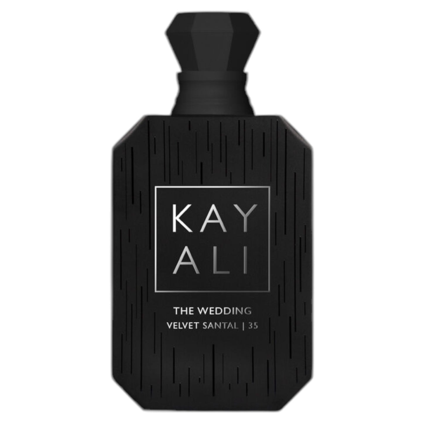 Wedding Velvet Santal. 35 By Kayali