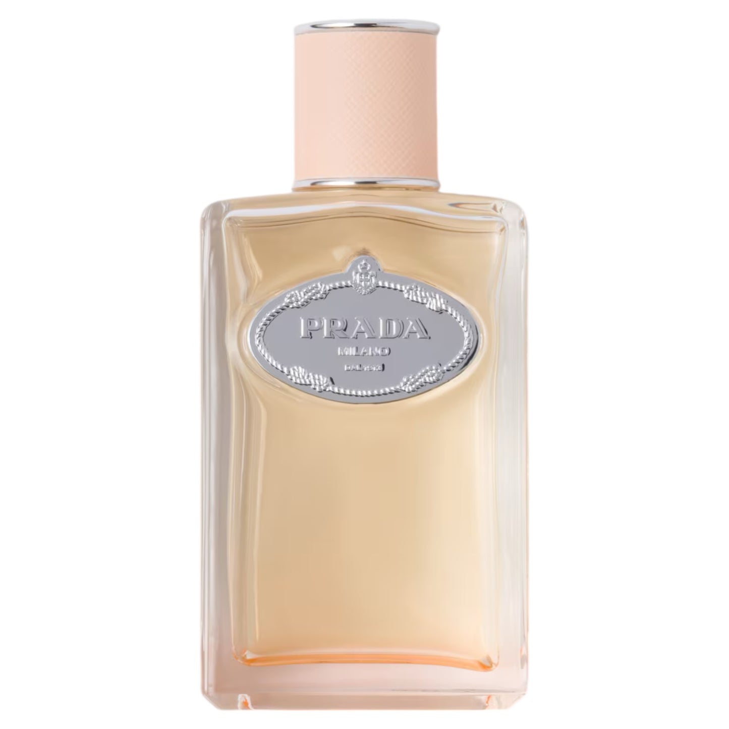 Prada Infusion de Fleur d'Oranger EDP