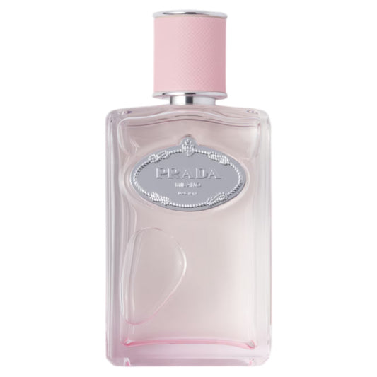 Prada Infusion de Rose EDP