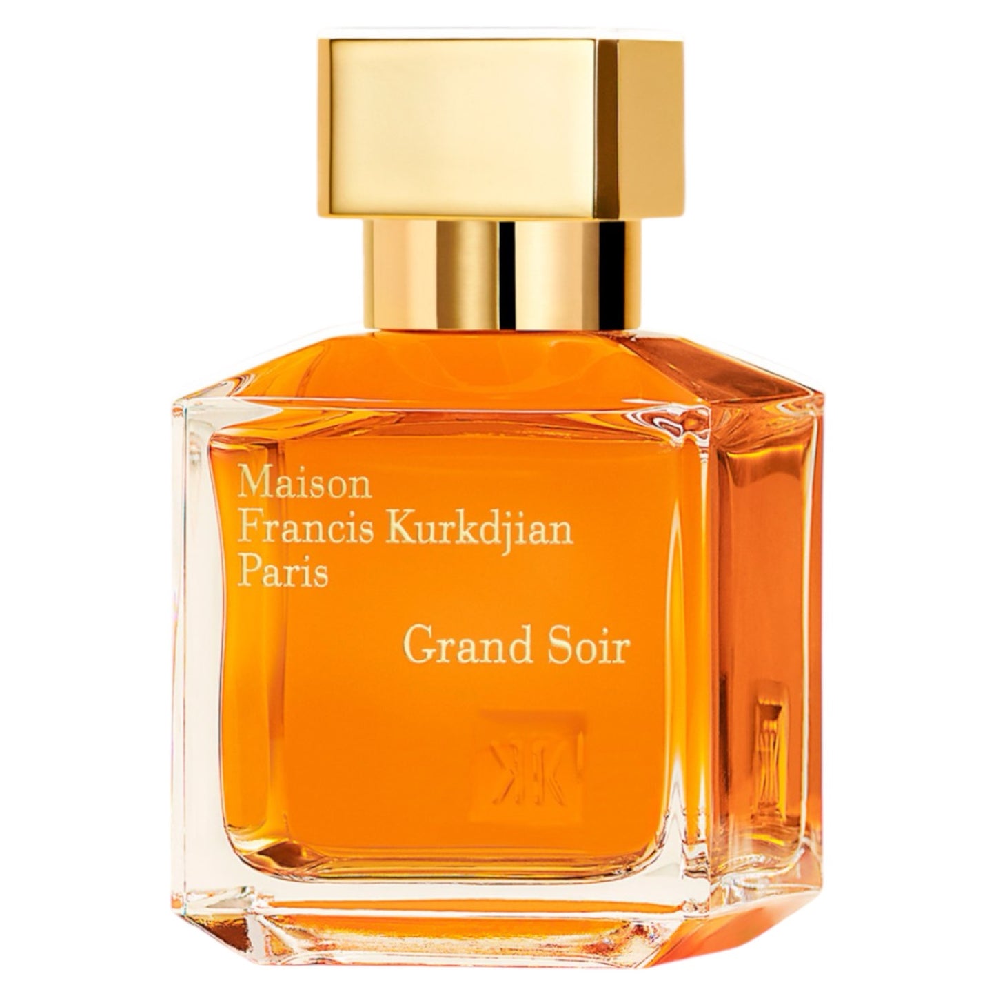 Grand Soir Eau De Parfum